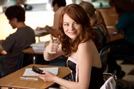 easy A