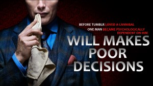 TheRealHannibalLecter