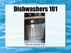 loading dishwashers 01