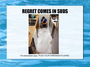 loading dishwashers 03