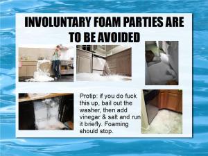 loading dishwashers 04