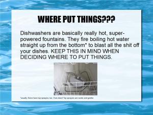 loading dishwashers 05