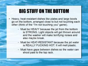 loading dishwashers 06