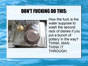 loading dishwashers 07