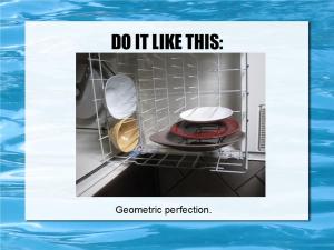 loading dishwashers 08