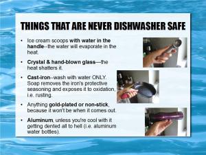 loading dishwashers 20